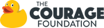 Courage Foundation