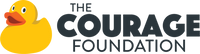 Courage Foundation